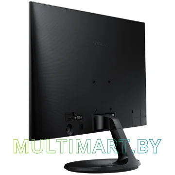 Монитор Samsung S24F354FHI картинка 7